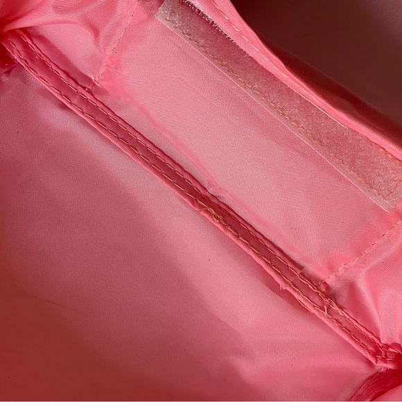 💕 BAGAIL | SET OF 8 | PACKING CUBES - Picture 6 of 9